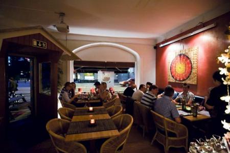 Christian Andersson Christian Andersson