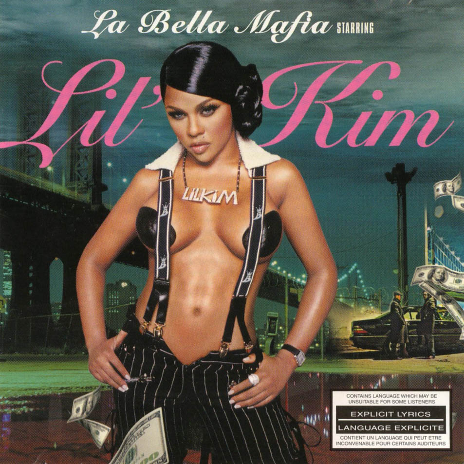 Kim