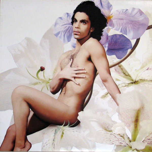 Prince