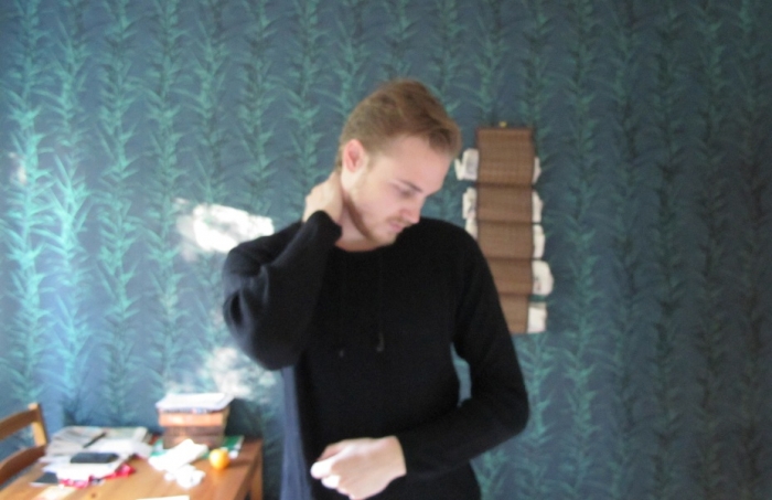 fantastiskt ledsagare avsugning i Malmö fantastiskt ledsagare avsugning i Malmö