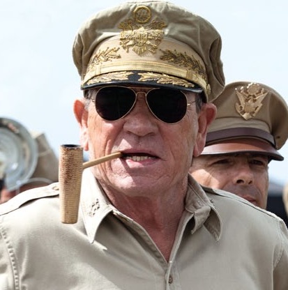 Pipa