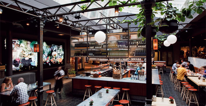 tapas mood stockholm tapas mood stockholm